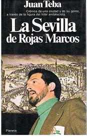 La Sevilla de RojasMarcos